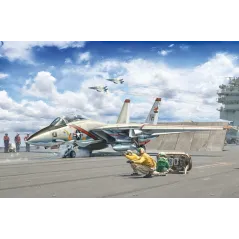 ITALERI F-14A TOMCAT