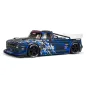 Infraction 6S BLX RTR Blue Infraction 6S BLX RTR Blue
