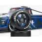 Infraction 6S BLX RTR Blue Infraction 6S BLX RTR Blue
