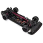 Infraction 6S BLX RTR Blue Infraction 6S BLX RTR Blue