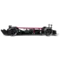 Infraction 6S BLX RTR Blue Infraction 6S BLX RTR Blue