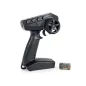 Infraction 6S BLX RTR Blue Infraction 6S BLX RTR Blue