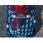 Infraction 6S BLX RTR Blue Infraction 6S BLX RTR Blue