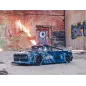 Infraction 6S BLX RTR Blue Infraction 6S BLX RTR Blue