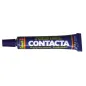 Revell 39602 Contacta, Cement 13g 