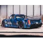 Infraction 6S BLX RTR Blue Infraction 6S BLX RTR Blue