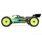 8IGHT XT/XTE Race Kit 1/8 4WD Nitro/Electric Truggy