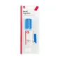 bond together Two Part Epoxy Resin Glue 12ml