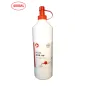 400g White PVA wood Glue