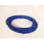 LOGIC Silicone Wire 2.5mm - 10m Blue O-LGL-SW25/10BL