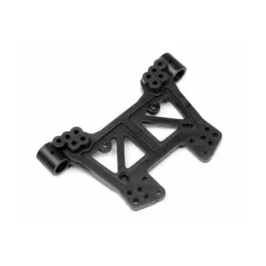 PLASTIC Front&Rear Shock Tower 08012 for HSP 1:10 RC Car Truck Buggy Accessory