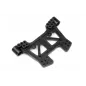 PLASTIC Front&Rear Shock Tower 08012 for HSP 1:10 RC Car Truck Buggy Accessory