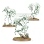 WAR HAMMER NIGHTHAUNT SPIRIT HOSTS WAR HAMMER NIGHTHAUNT SPIRIT HOSTS