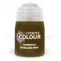 CITADEL TECHNICAL: STIRLAND MUD (24ML) 
