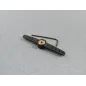 RACTIVE Steering Dbl Arm for Noselegs 14G F-RCA175/14G