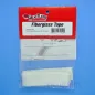 GPLANES 1" (25mm) Fiberglass Tape Heavy (1.5 m) T-GPMR1052