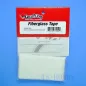 GPLANES 2" (51mm) Fiberglass Tape Medium (1.5 m) T-GPMR1054