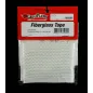 GPLANES 3" (76mm) Fiberglass Tape Heavy (1.5 m) T-GPMR1056