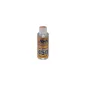 Silicone Shock Fluid 59ml - 450cst V2