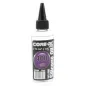 CORE RC Silicone Oil - 400cSt - 60ml