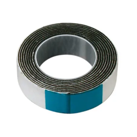 GPLANES 1/2" x 36" (13 x 915mm) Double-Sided Servo Tape P-GPMQ4440