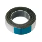 GPLANES 1/2" x 36" (13 x 915mm) Double-Sided Servo Tape P-GPMQ4440