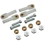 GPLANES 4-40 Swivel Ball Links (4) F-GPMQ3864
