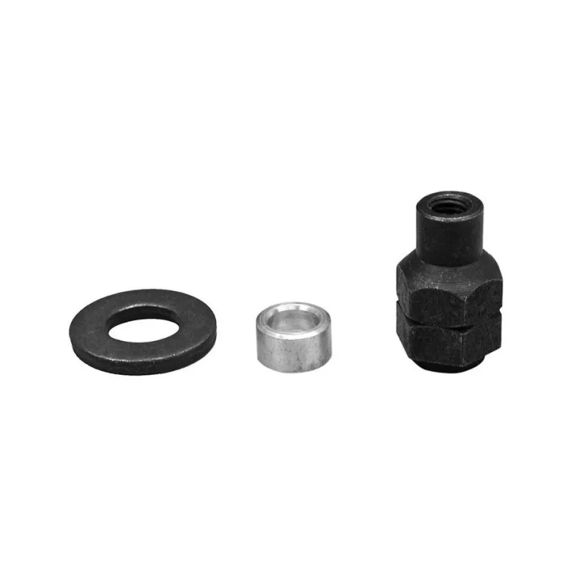 GPLANES Adapter Kit OS FS70-120,140RX E-GPMQ4588