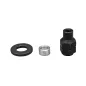 GPLANES Adapter Kit OS FS70-120,140RX E-GPMQ4588