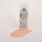 Aerosol Paint - Glacier Gold Aerosol Paint - Glacier Gold