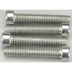 GPLANES Hd Bolts 3.5mm x 20mm (4) T-GPMQ3100
