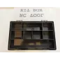 Rc Tool kit Stoage Box 