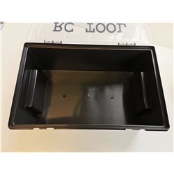 Rc Tool kit Stoage Box 