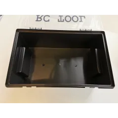 Rc Tool kit Stoage Box 