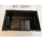 Rc Tool kit Stoage Box 