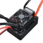 Hobbywing SC8-RTR 120A Brushless ESC