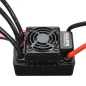 Hobbywing SC8-RTR 120A Brushless ESC