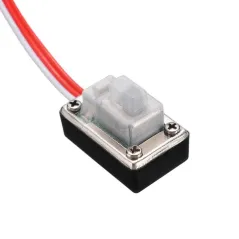 Hobbywing SC8-RTR 120A Brushless ESC