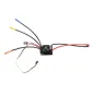 Hobbywing SC8-RTR 120A Brushless ESC