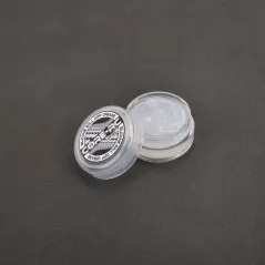 CORE RC SILICONE BALL DIFF GREASE - 10ML