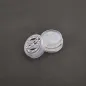 CORE RC Silicone Ball Diff Grease - 10ml