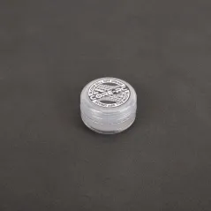 CORE RC SILICONE BALL DIFF GREASE - 10ML