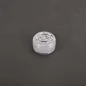 CORE RC Silicone Ball Diff Grease - 10ml