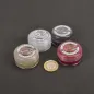 CORE RC Silicone Ball Diff Grease - 10ml