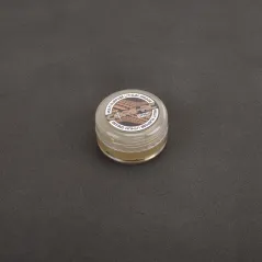 CORE RC Multi Purpose Lithium Grease - 10ml
