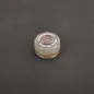 CORE RC Multi Purpose Lithium Grease - 10ml