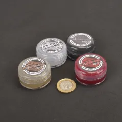 CORE RC MULTI PURPOSE LITHIUM GREASE - 10ML