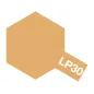 TAMIYA Lp-30 Light Sand