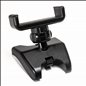 DX3 Cell Phone Mount
