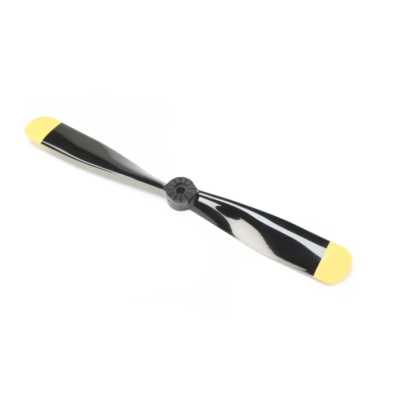 Propeller: P-51 BL 9 x 6 Sportsman S+